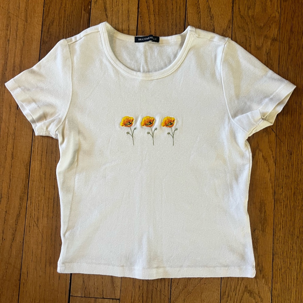 Brandy Melville Bundle